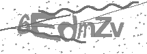 visual captcha